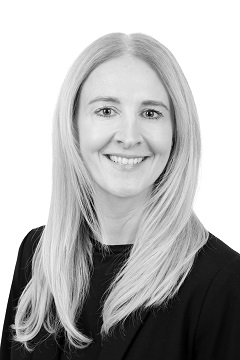 Ruth Cooney