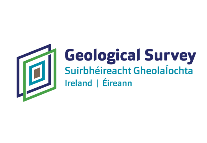 GSI logo