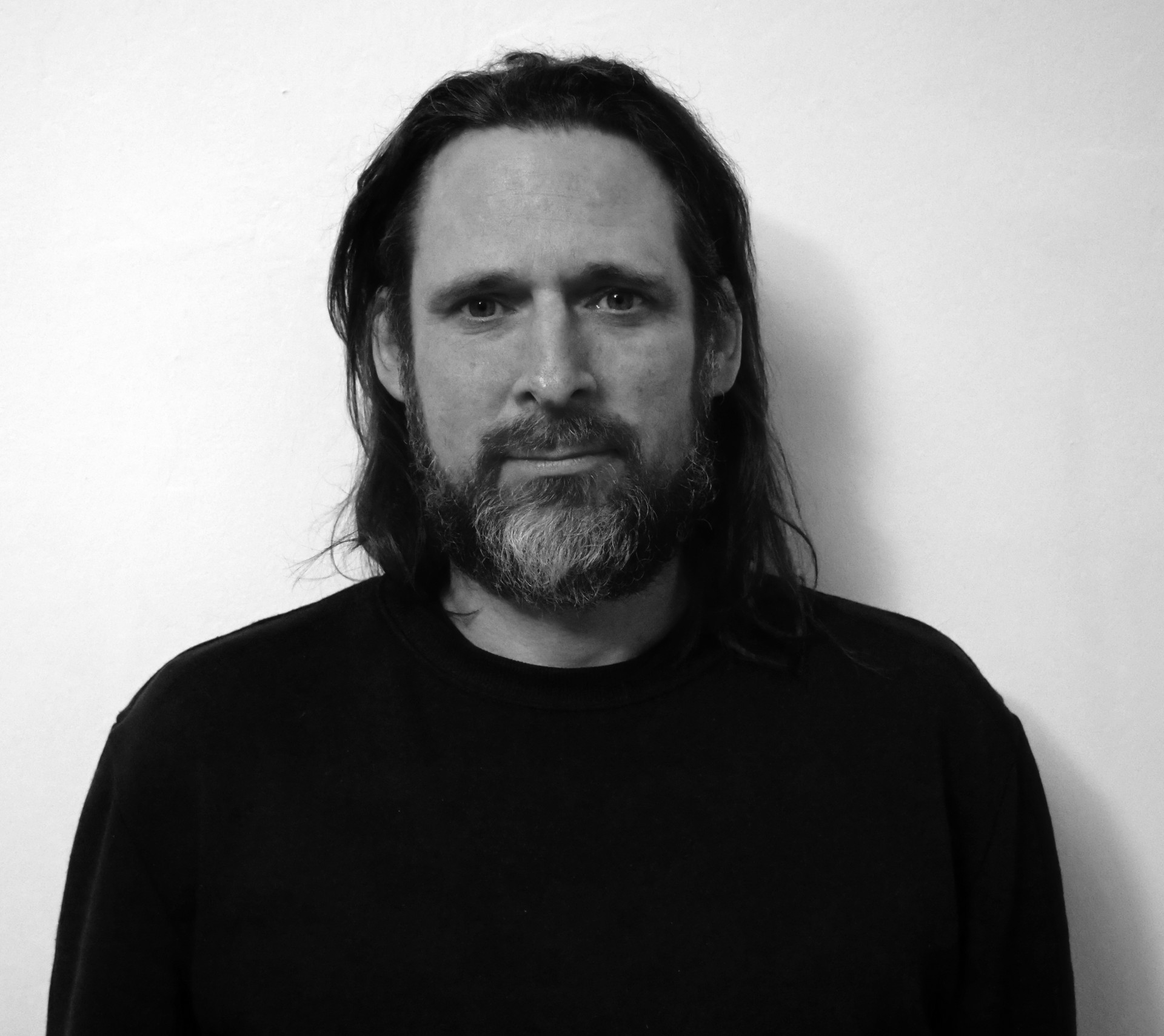 Paul O'Neill