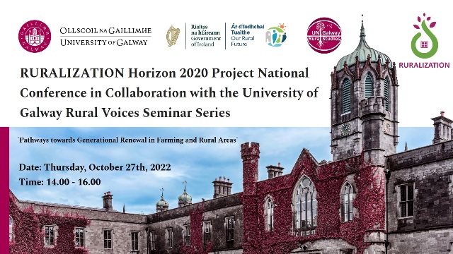 Dr Aisling Murtagh