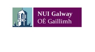 NUIG
