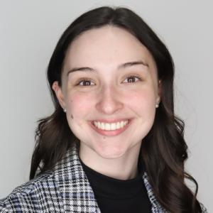 Faith Groody