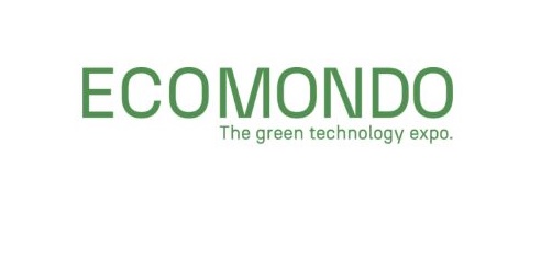 Ecomondo 'The Green Technology Expo'