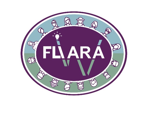 FLIARA (Female-Led Innovation in Agriculture and Rural Areas)