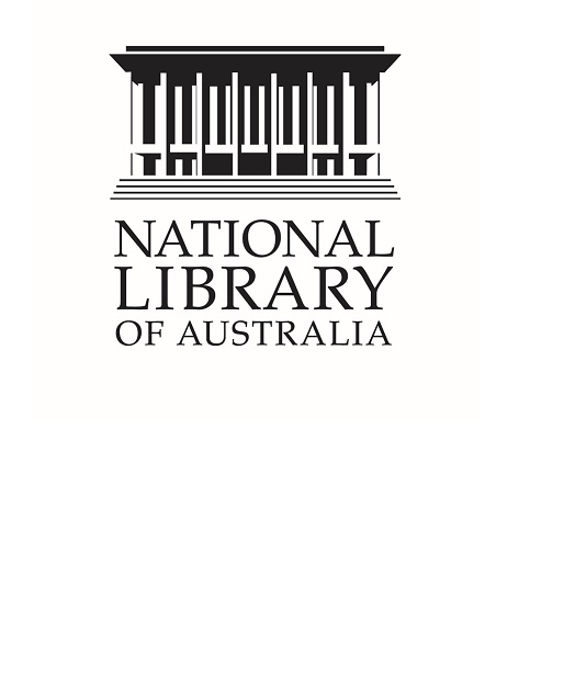 National Library of Australia