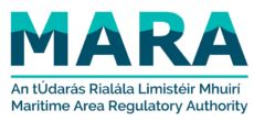 Maritime Area Regulatory Authority (MARA)