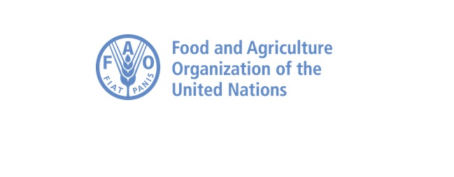 United Nations Food and Agriculture Organization