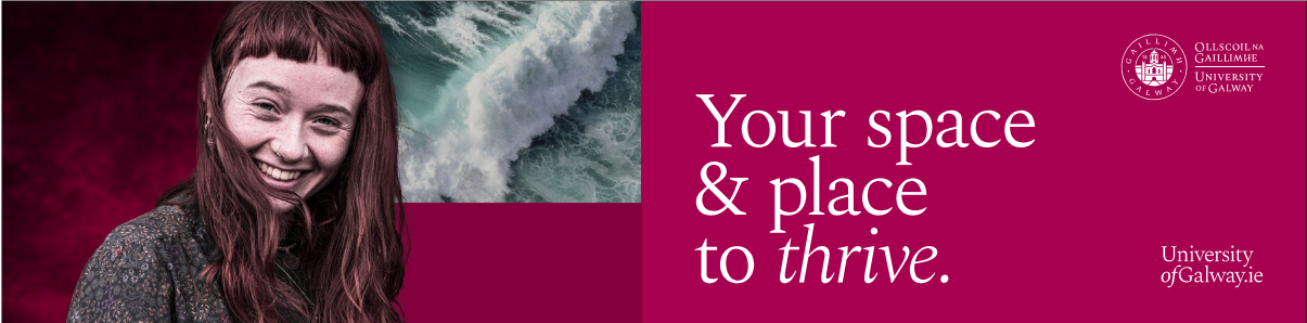 Snapshot pg 56 brand guidlines