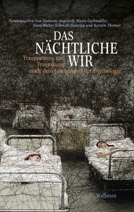 Das nächtliche Wir - Cover.png