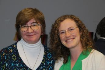 Verena and Maire Aine.JPG