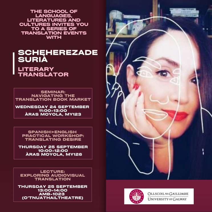 Scheherezade 1.png