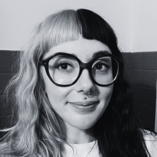 Jeanne Voisin profile photo