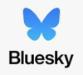 Bluesky