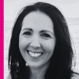 Veronica McCauley headshot