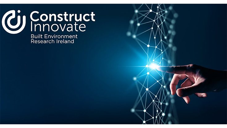 Construct Innovate Image