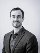 Dr Eoghan Dunne