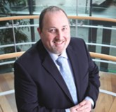 Prof. Declan Devane