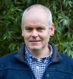 Conor O'Byrne