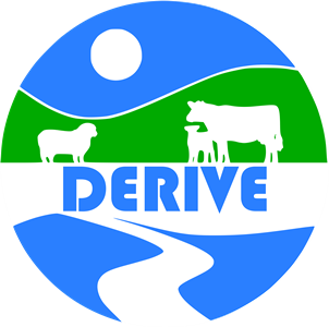 DERIVE_logo