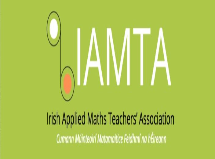 Applied Maths Quiz