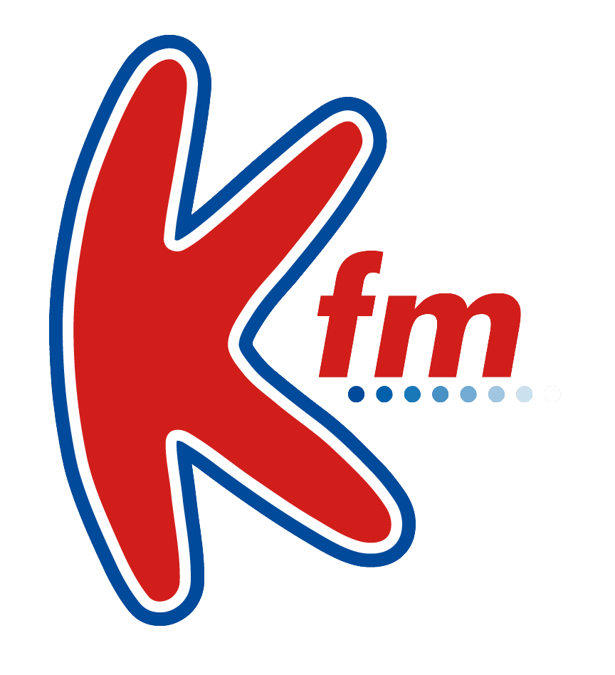 Kildare FM Interview