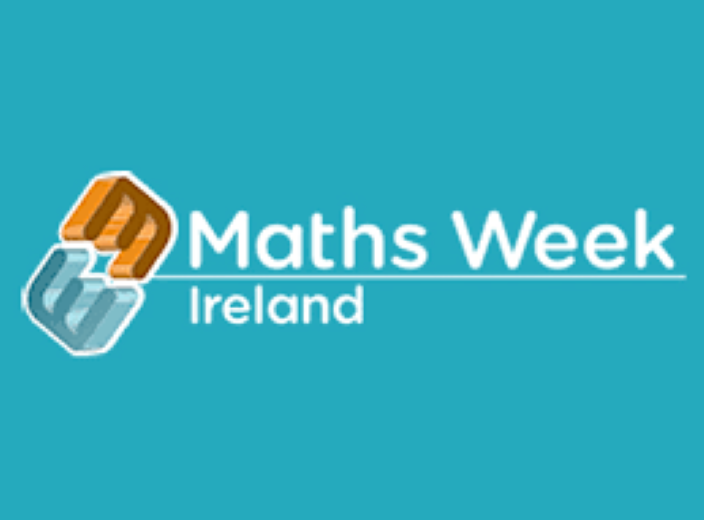 Maths Week