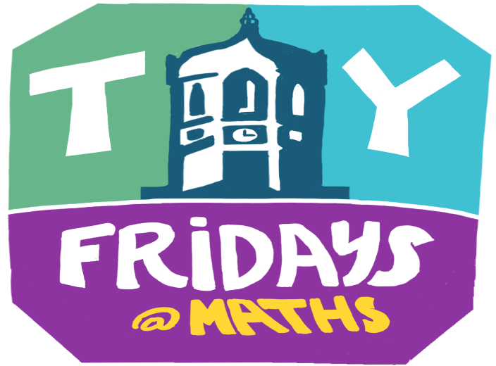 TY Friday