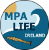 MPA LIFE Ireland