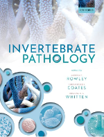 Invertebrate Pathology