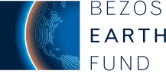 Bezos Earth Fund