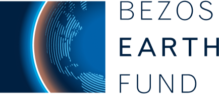 Bezos Earth Fund