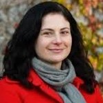 Jane Conway