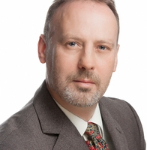 Mark Elliot