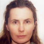 Nichola Fitz-Simon