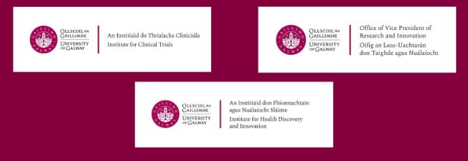 sEMINAR LOGOS