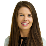 Kate Keogh