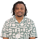 Noel Ndlovu
