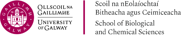 SBCS Logo