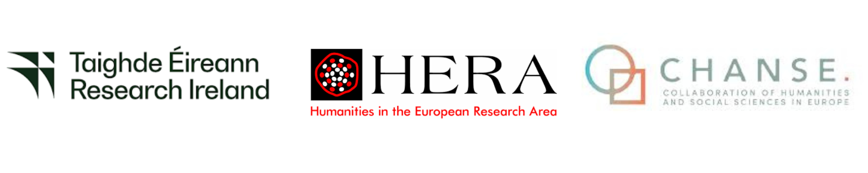Logo Banner png (1).png
