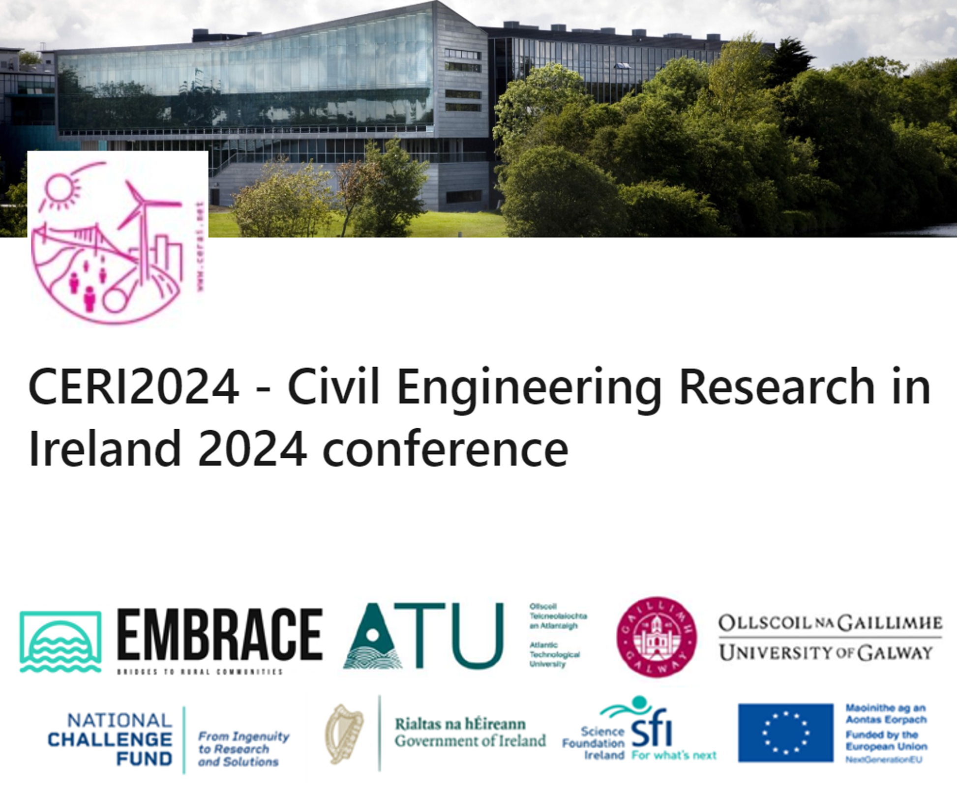 Research Forum 