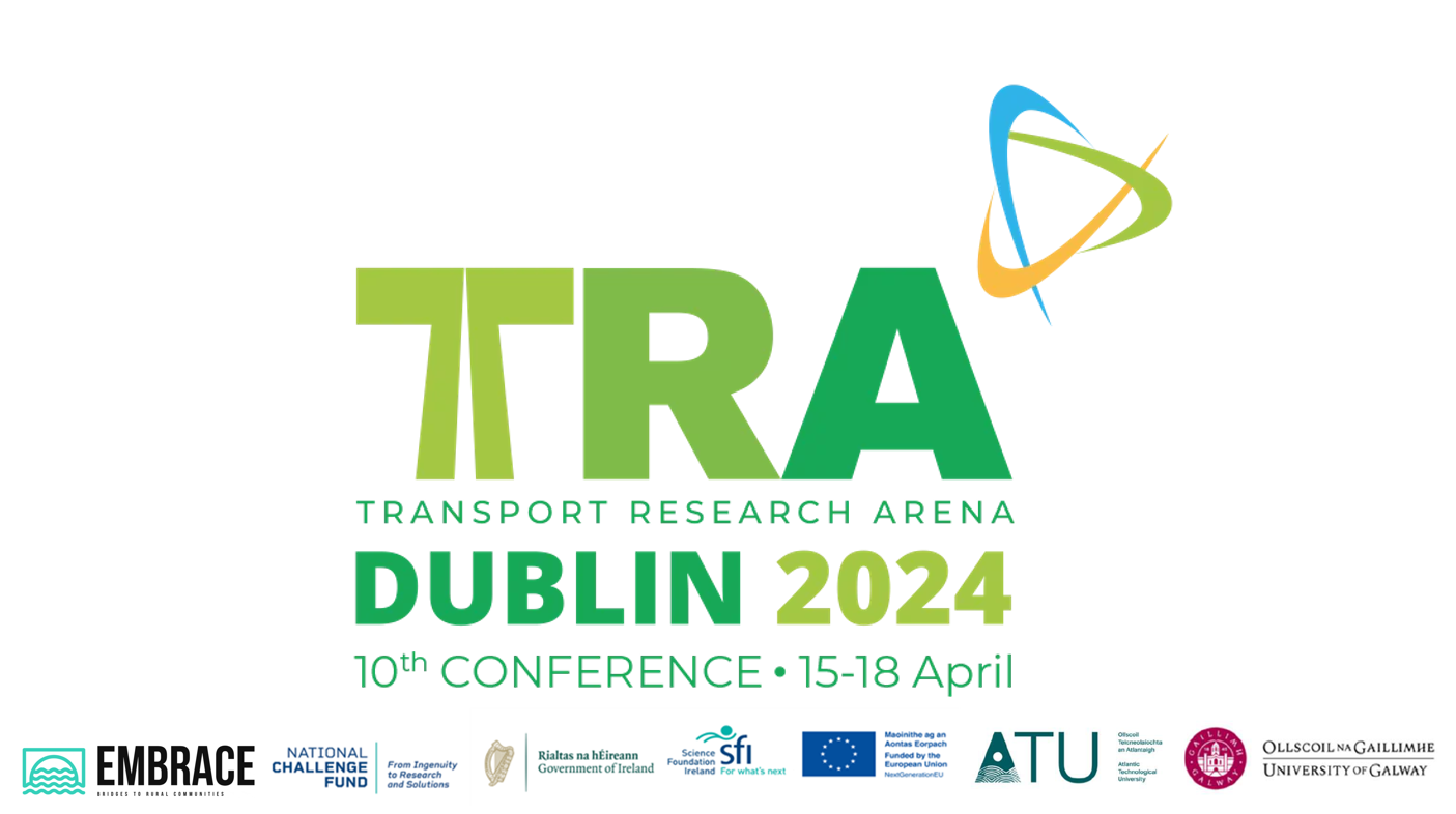 TRA 2024