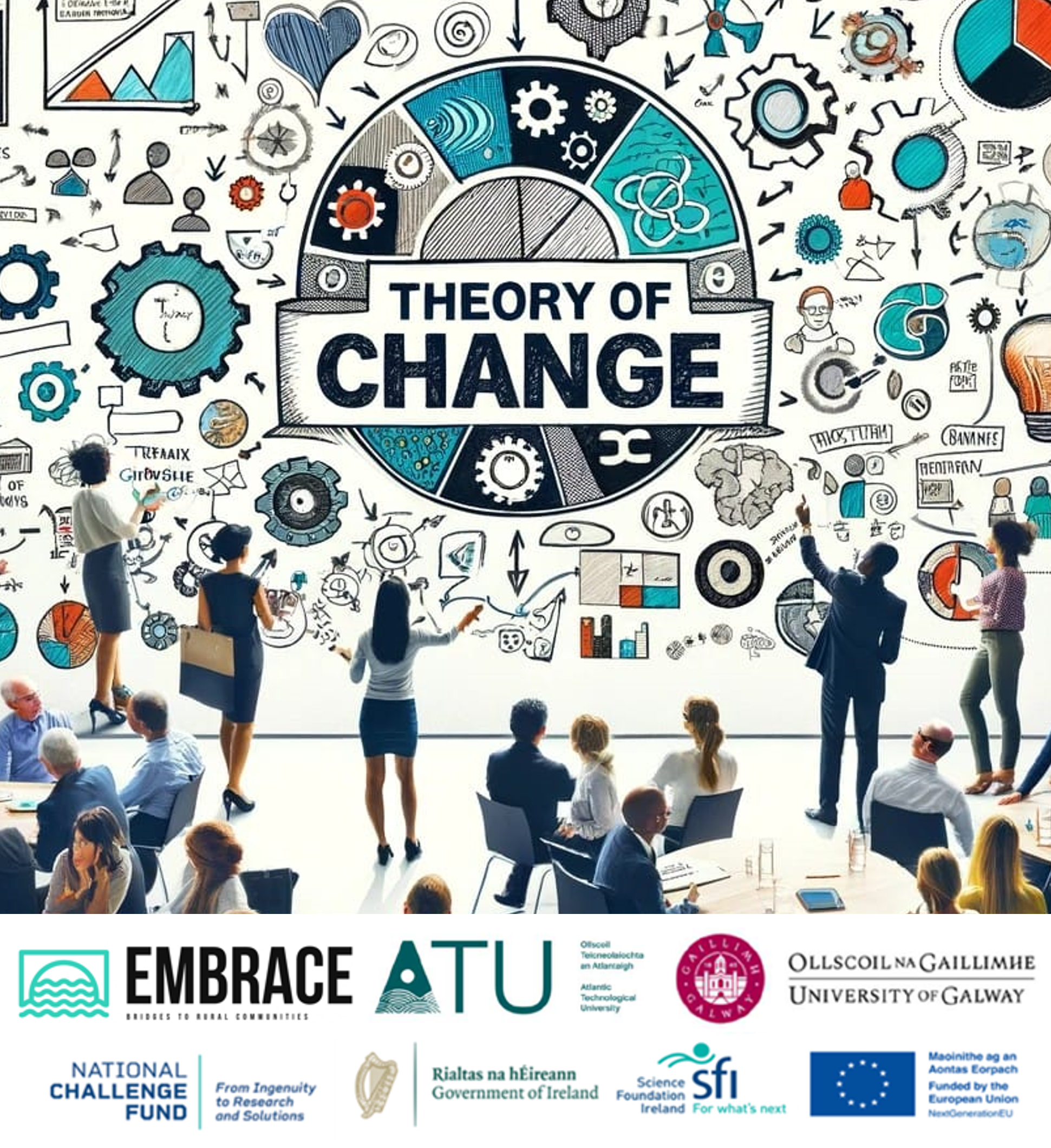 Research Forum