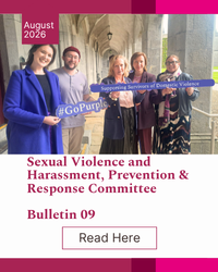 bulletins cover 9.png