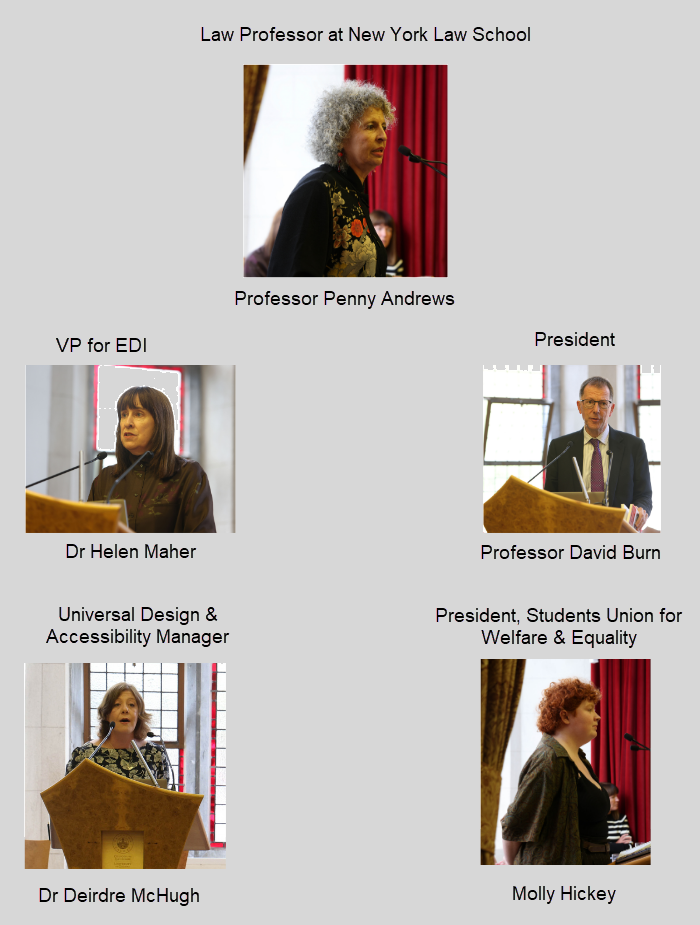 Launching EDI Strategy 5 People.png
