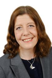 Deirdre McHugh-resized