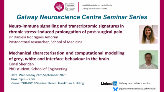 GNC seminar Sept 2025