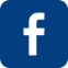 Facebook icon link