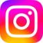 Instagram icon link