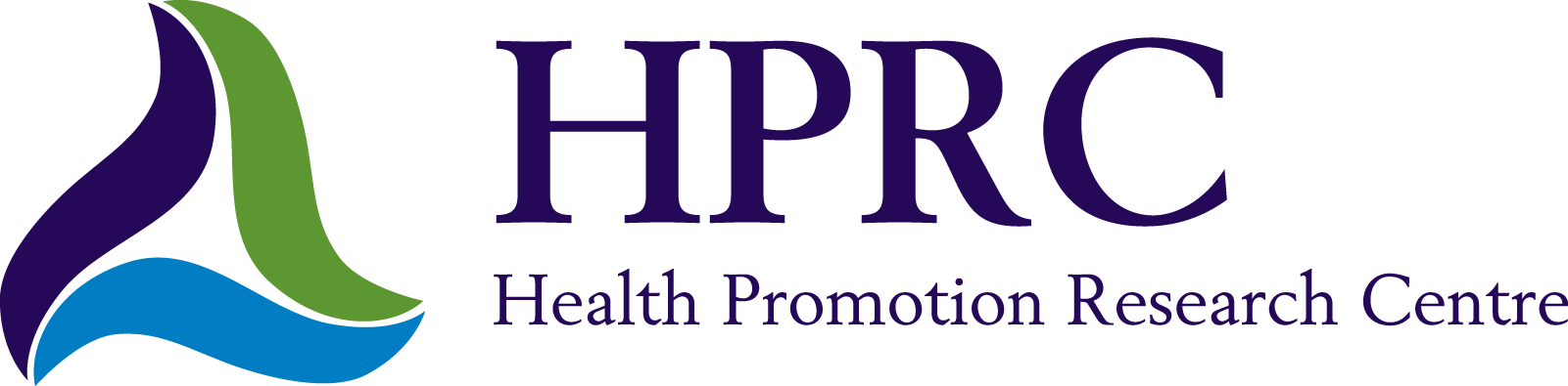 HPRC full logo transparent