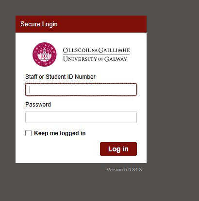 loginpage